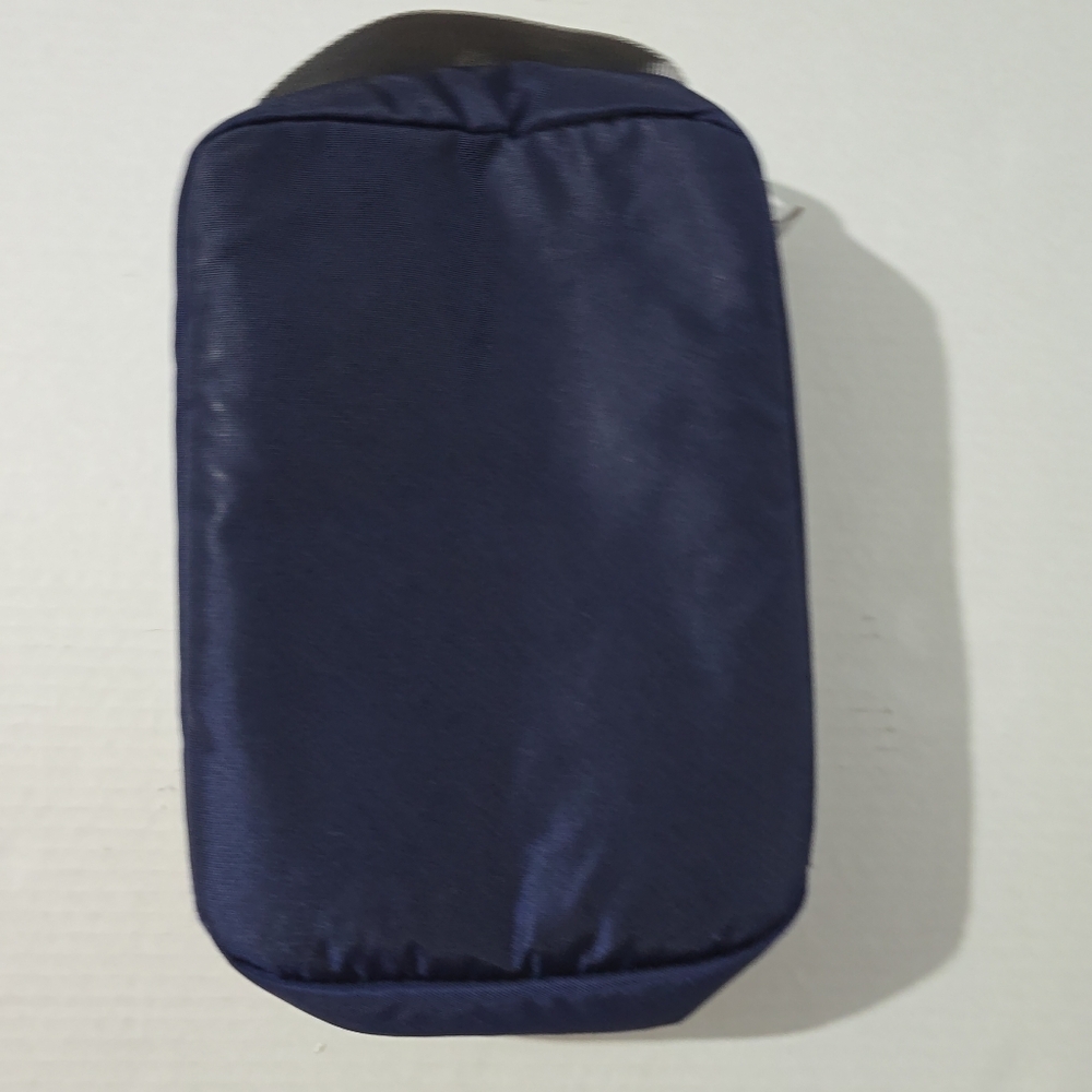 L.L.Bean Lunch Box - Picture 4 of 7
